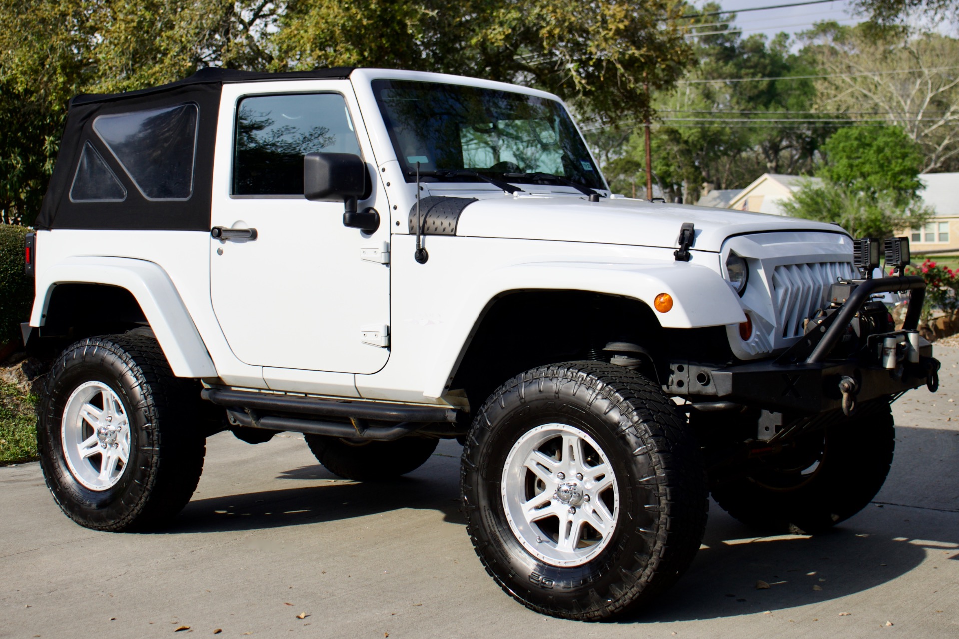 Used-2013-Jeep-Wrangler-Sport