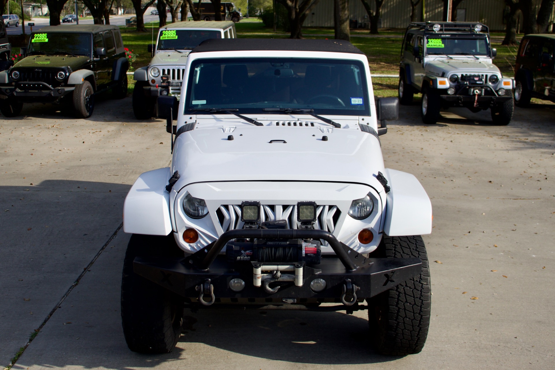 Used-2013-Jeep-Wrangler-Sport