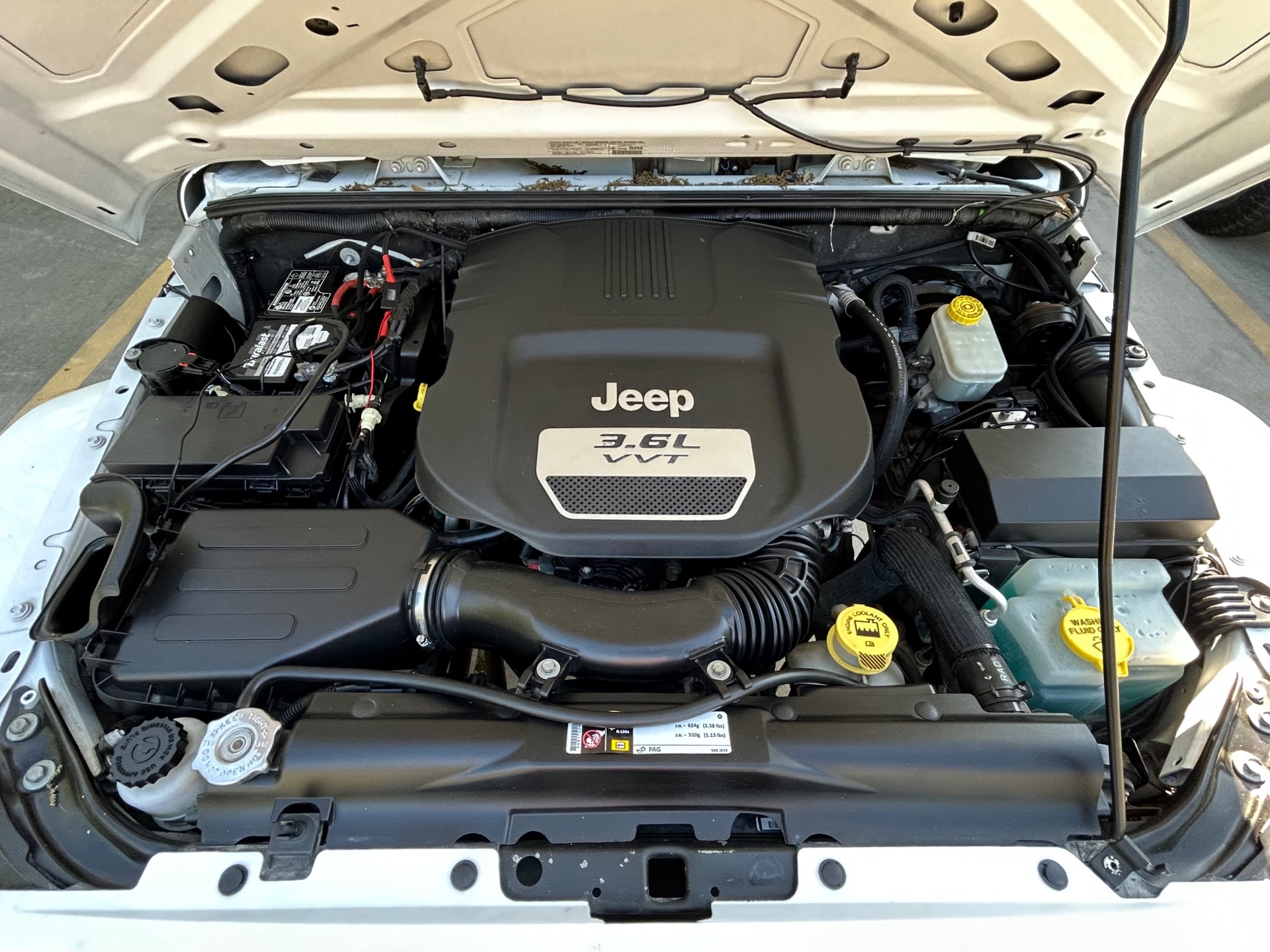 Used-2013-Jeep-Wrangler-Sport