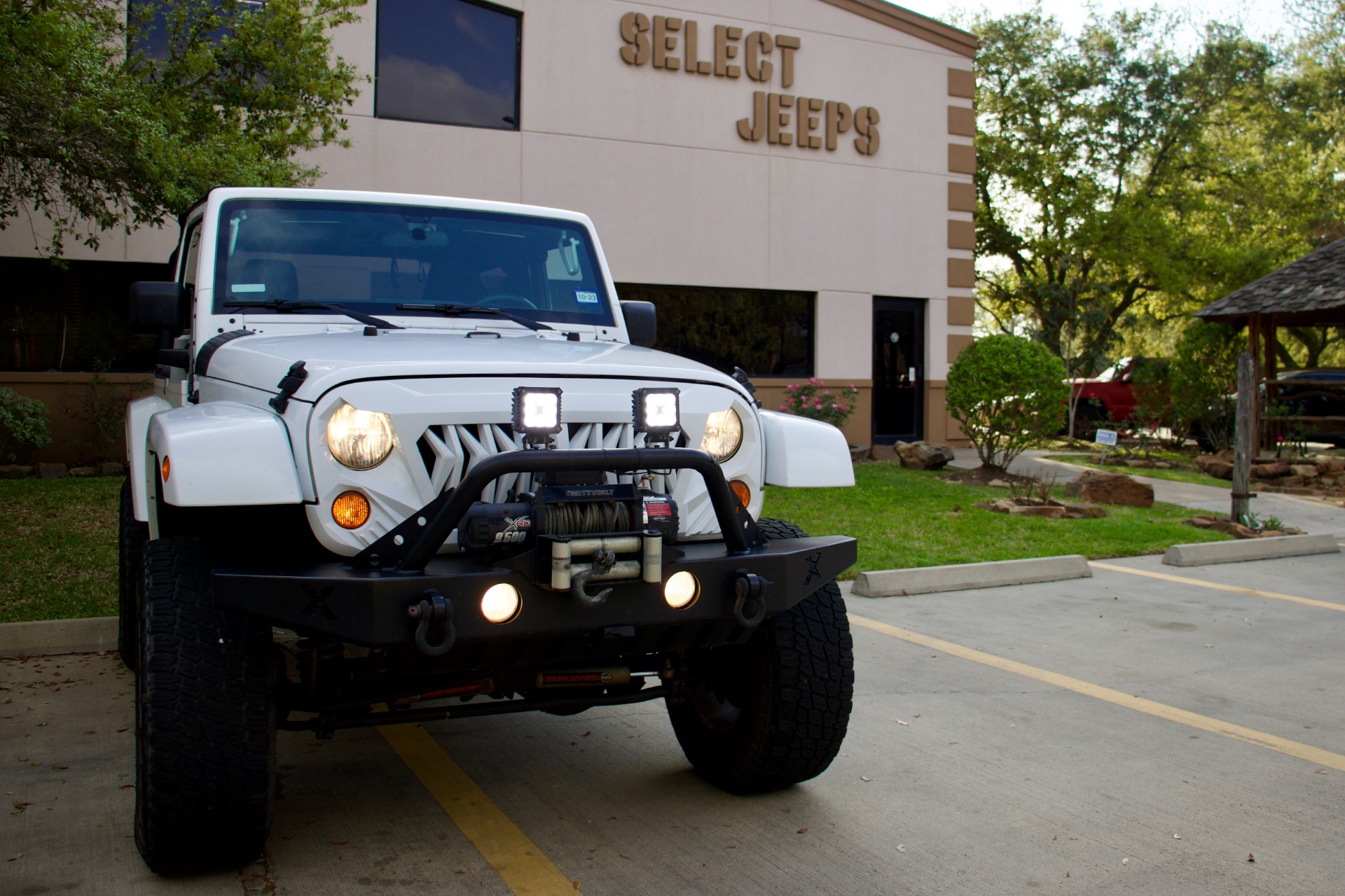 Used-2013-Jeep-Wrangler-Sport