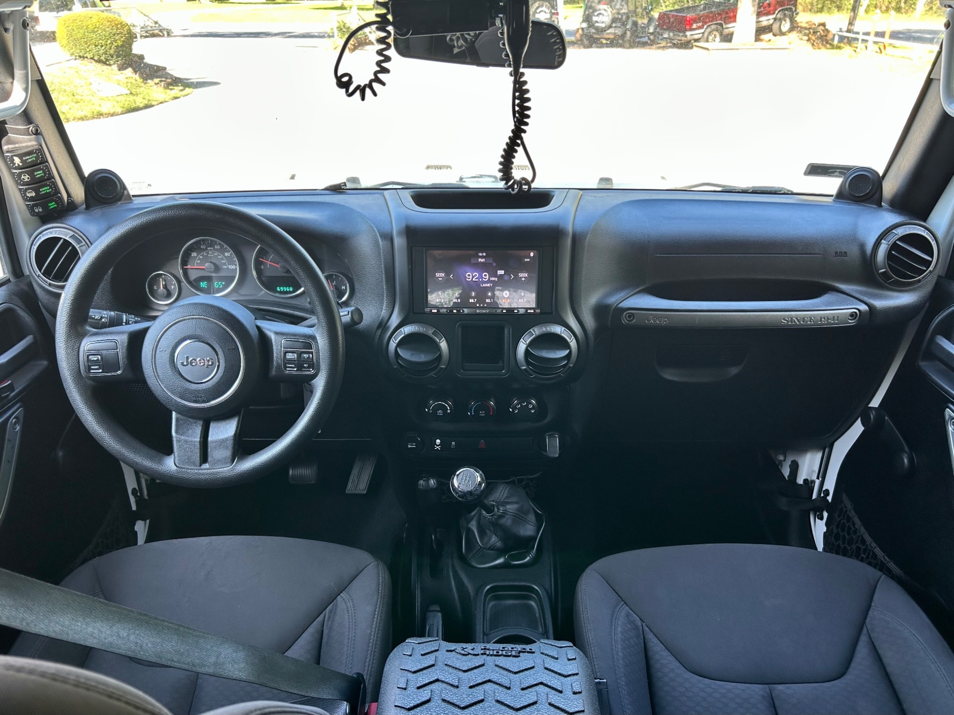 Used-2013-Jeep-Wrangler-Sport