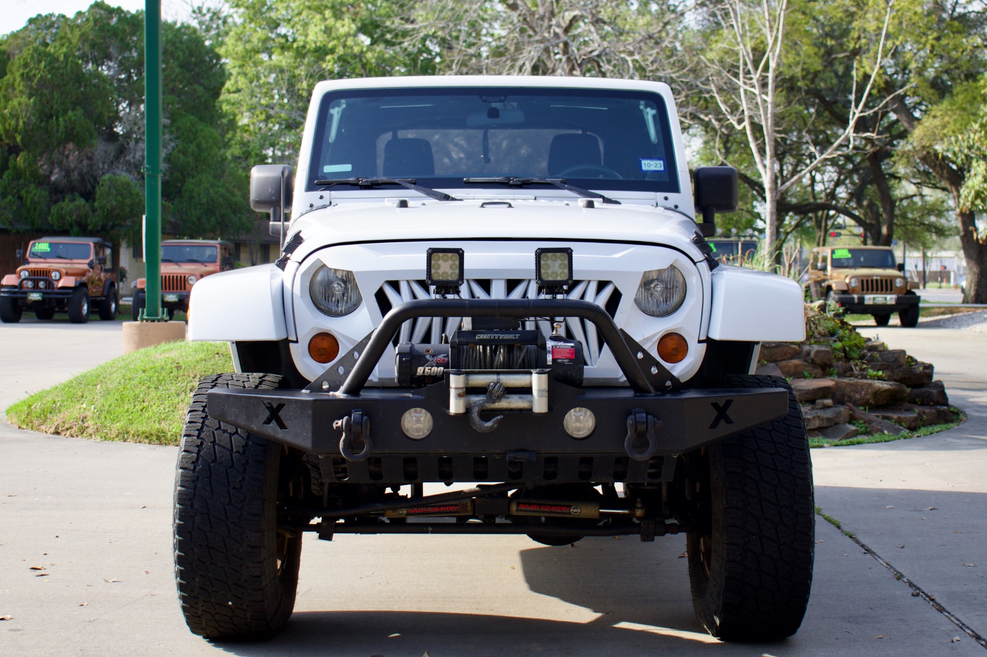 Used-2013-Jeep-Wrangler-Sport