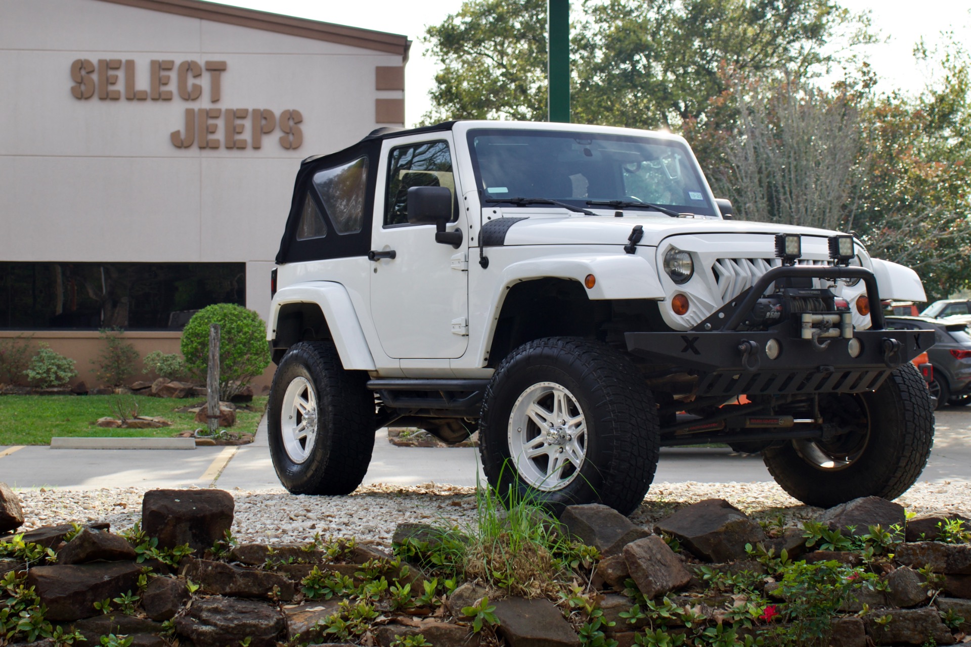 Used-2013-Jeep-Wrangler-Sport