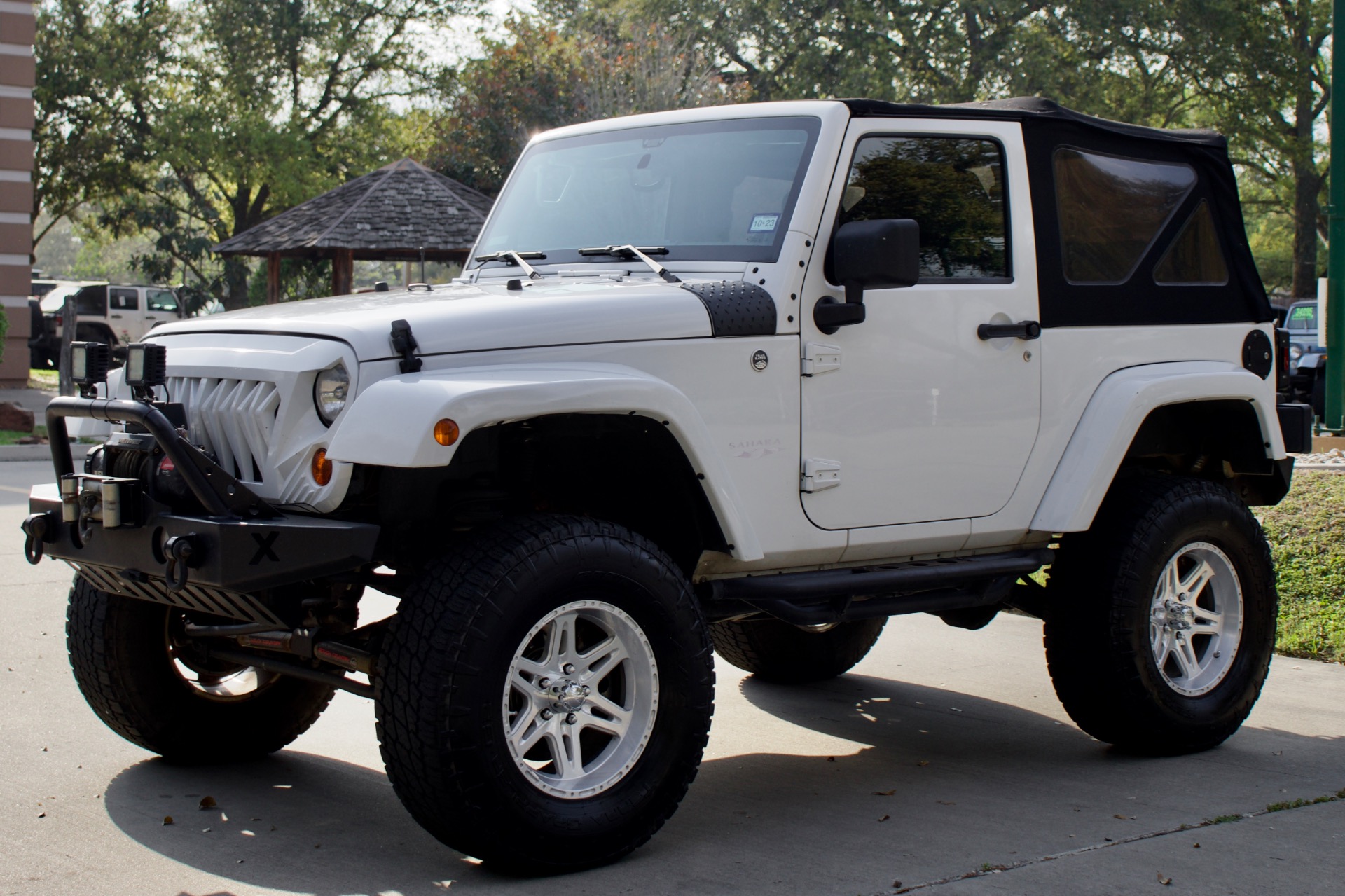 Used-2013-Jeep-Wrangler-Sport