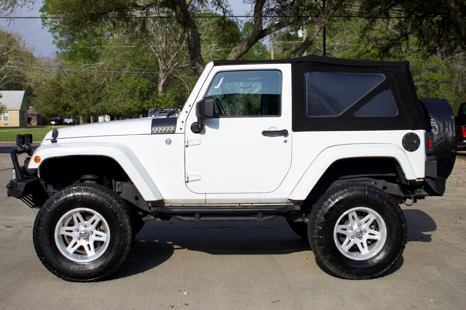 Used-2013-Jeep-Wrangler-Sport