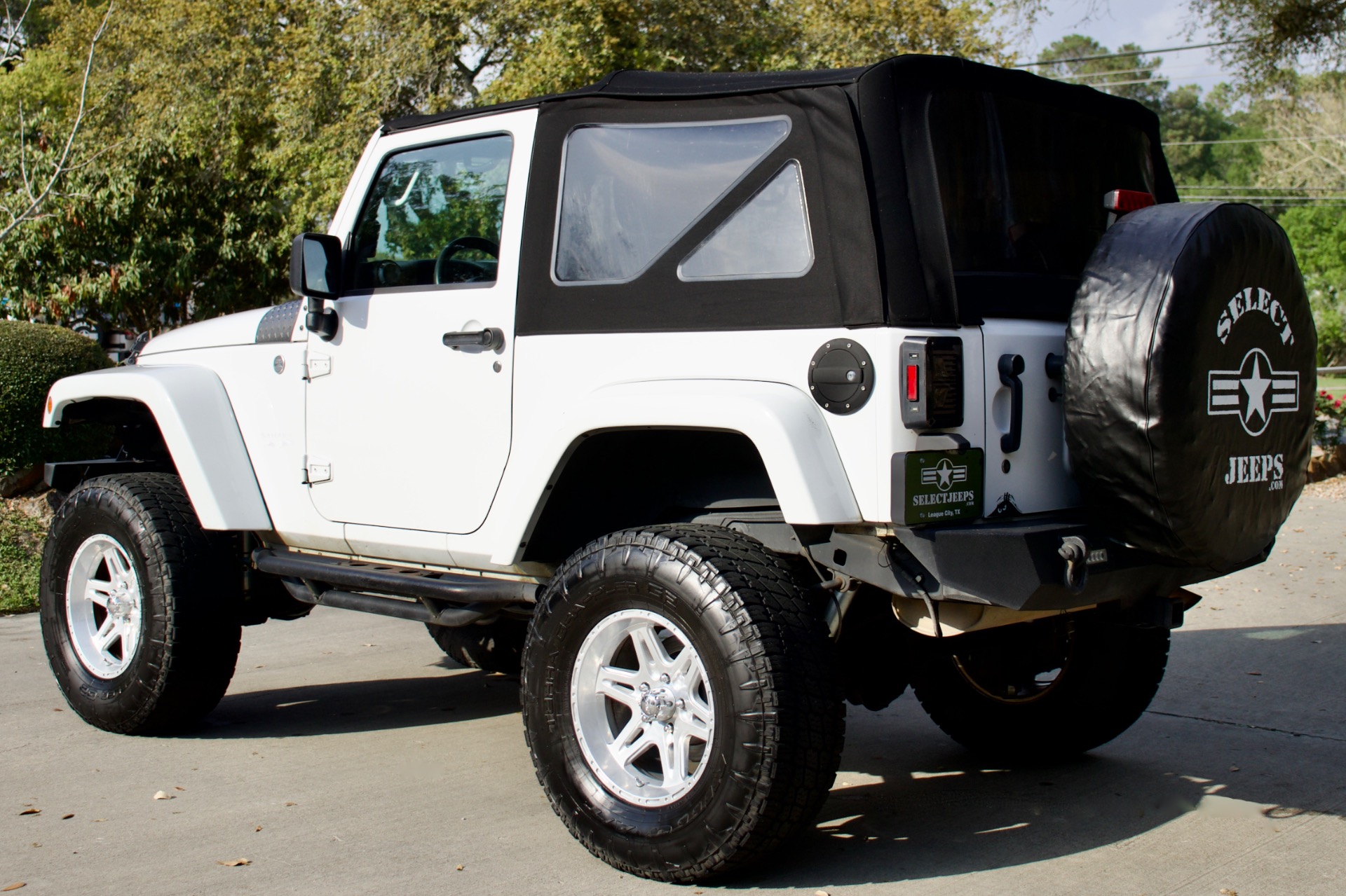 Used-2013-Jeep-Wrangler-Sport