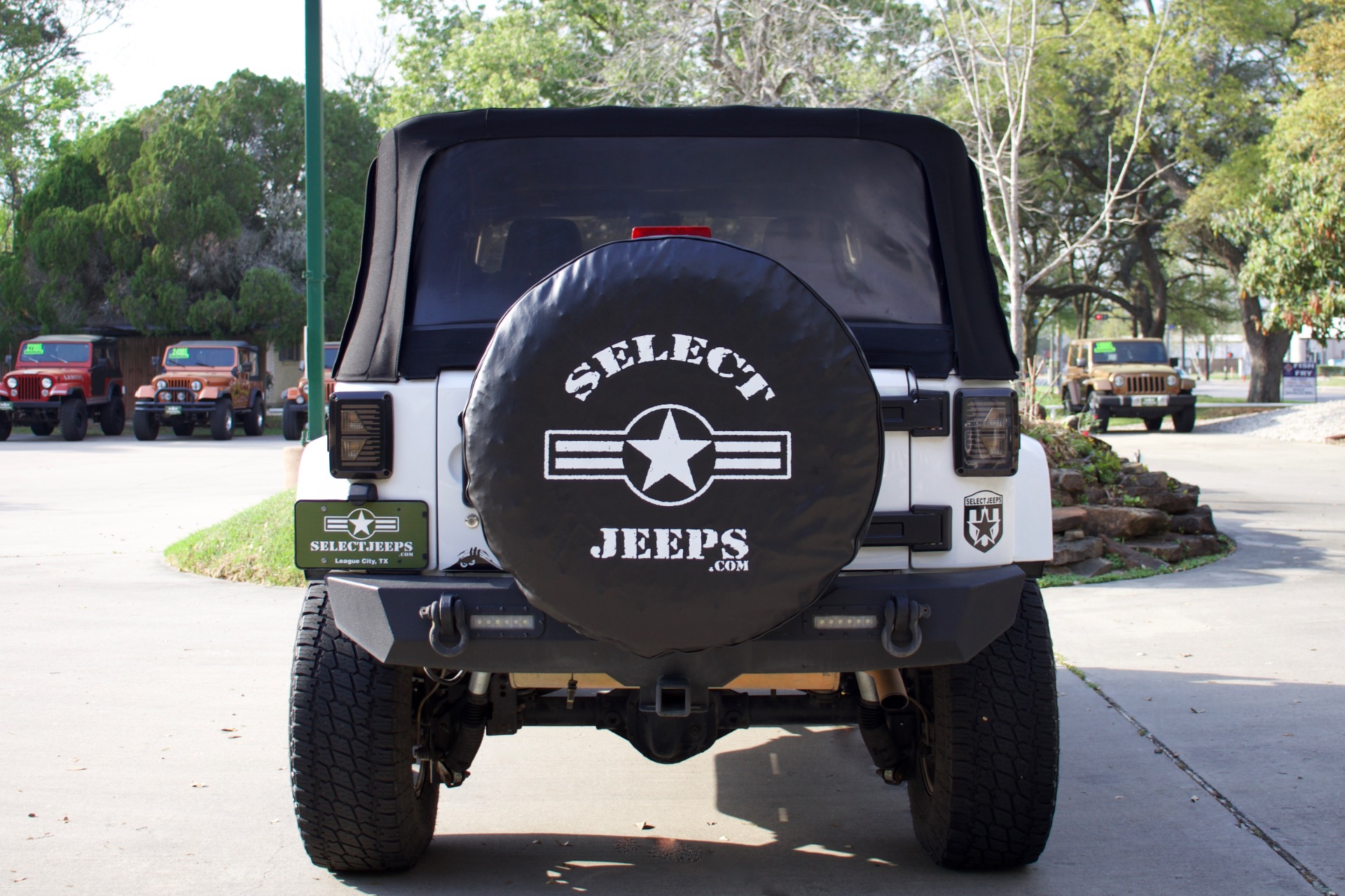 Used-2013-Jeep-Wrangler-Sport