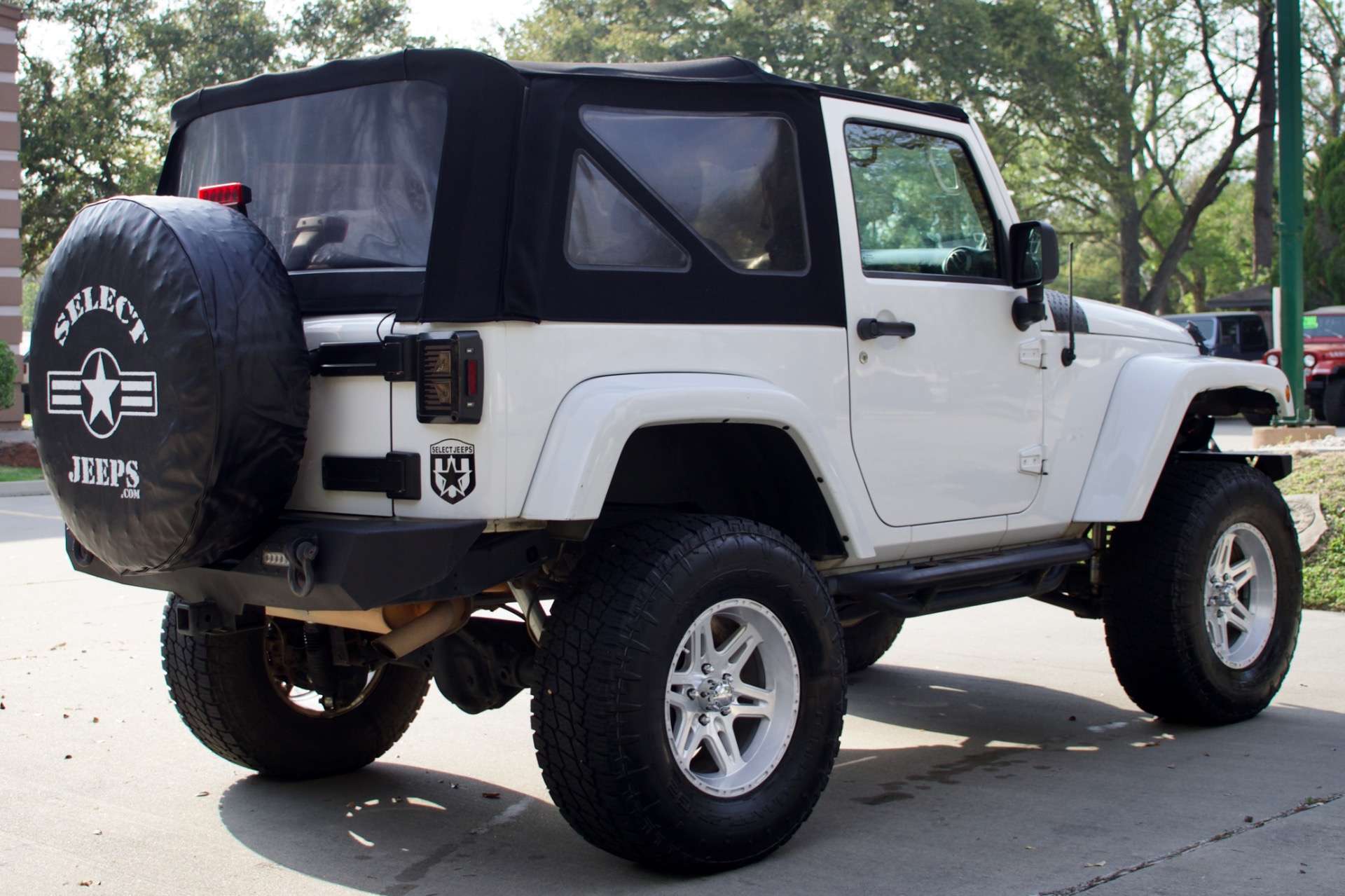 Used-2013-Jeep-Wrangler-Sport