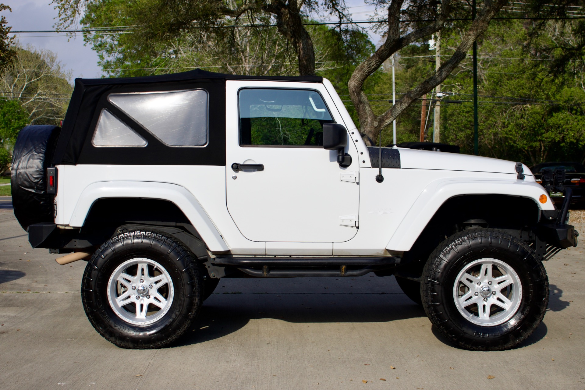 Used-2013-Jeep-Wrangler-Sport