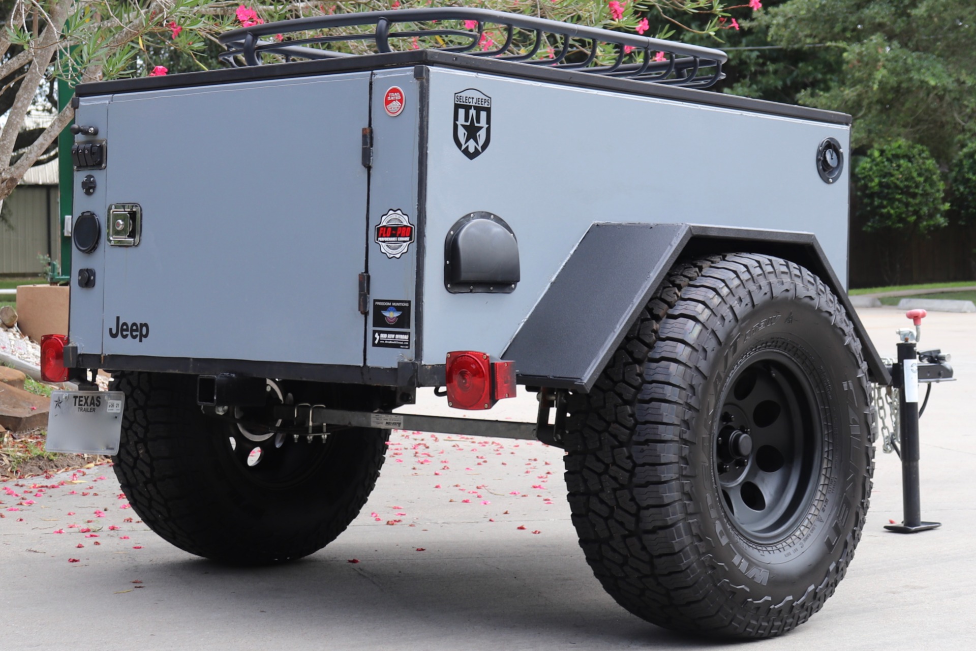 Used-0-Custom-Built-Trailer