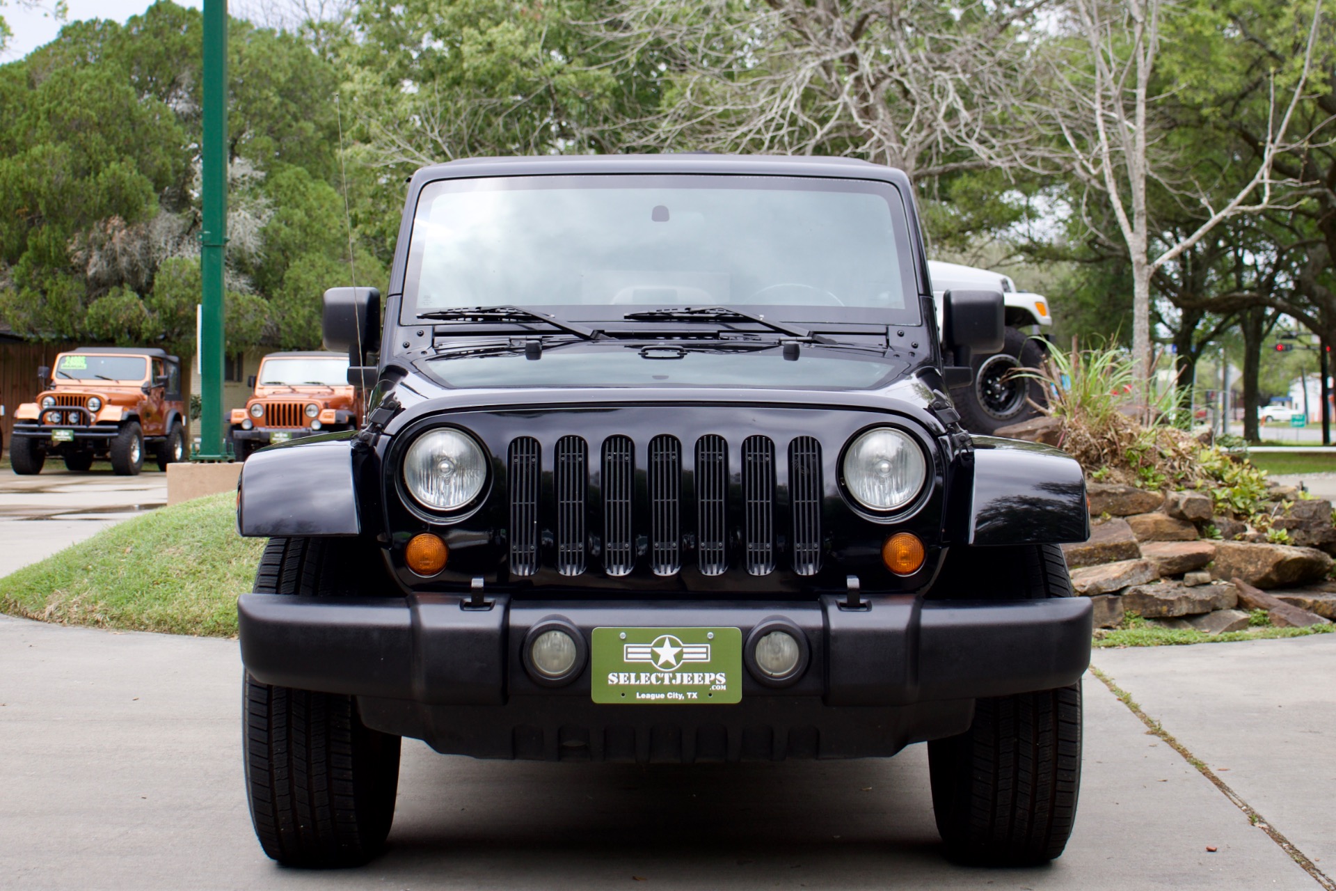 Used-2007-Jeep-Wrangler-Unlimited-RWD-Sahara