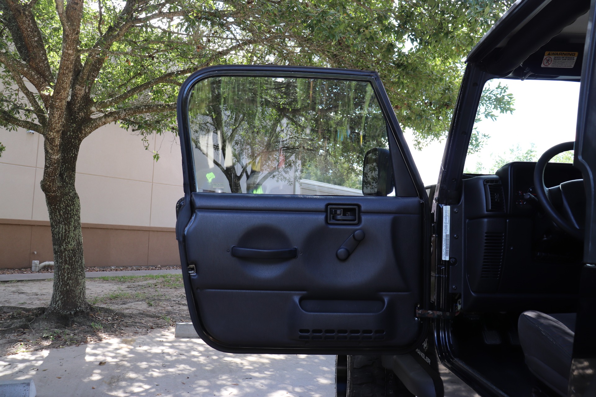 Used-2005-Jeep-Wrangler-X