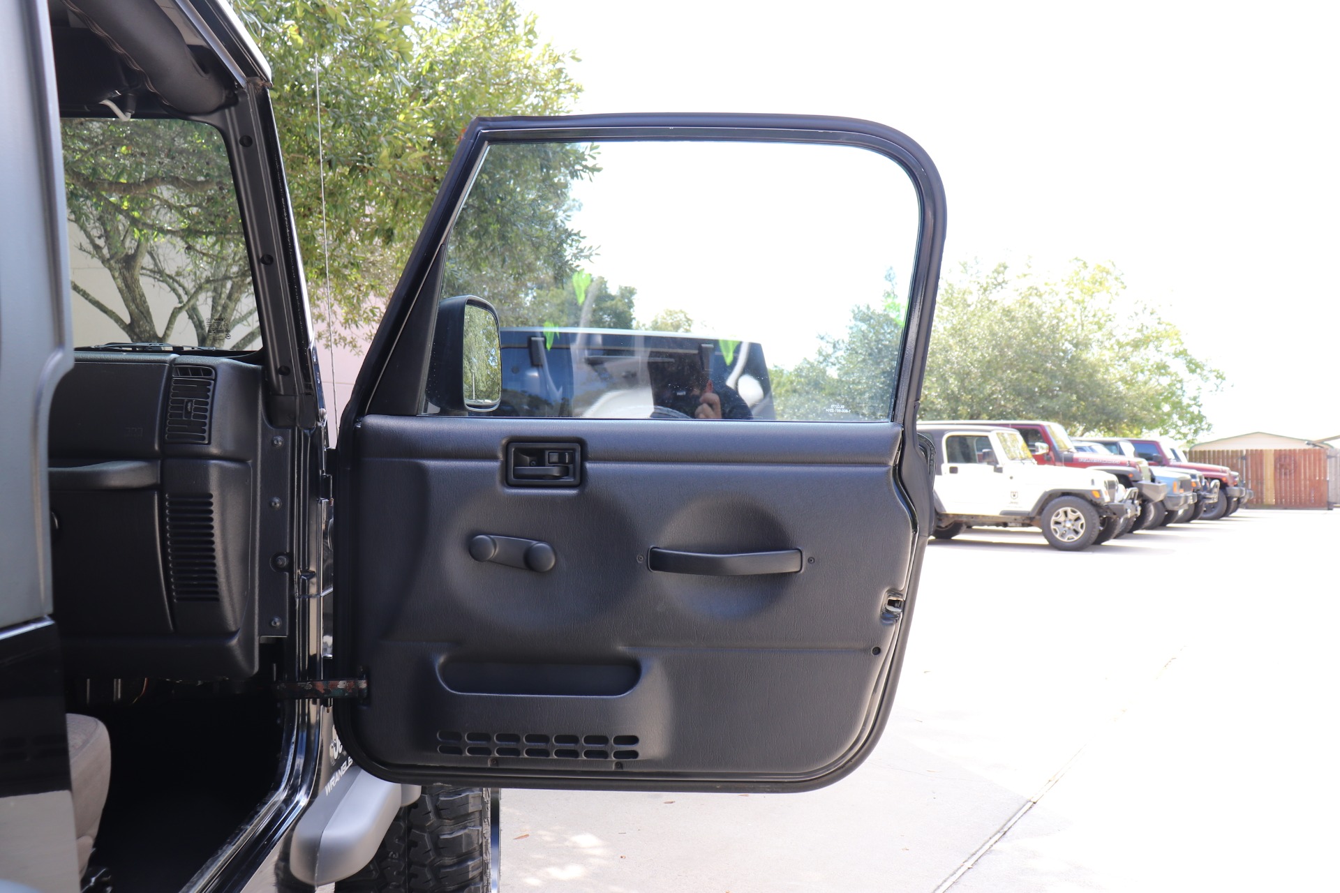 Used-2005-Jeep-Wrangler-X