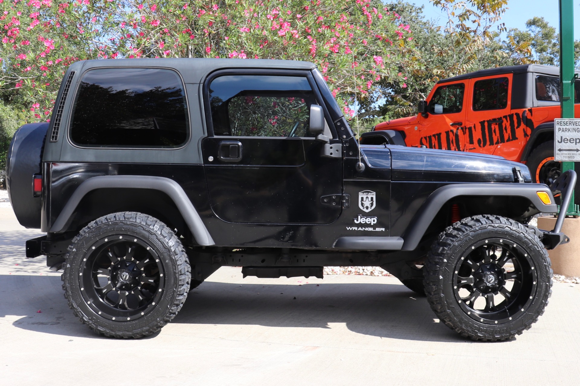 Used-2005-Jeep-Wrangler-X