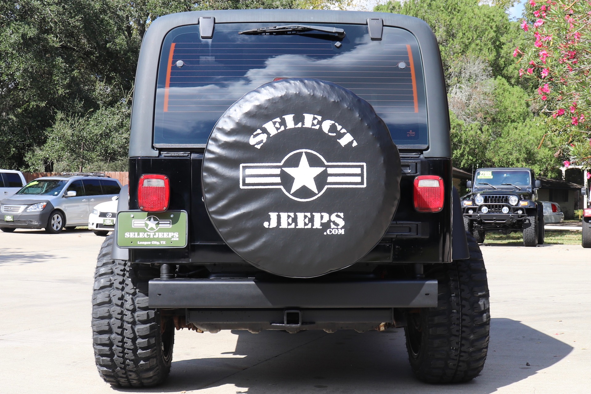 Used-2005-Jeep-Wrangler-X