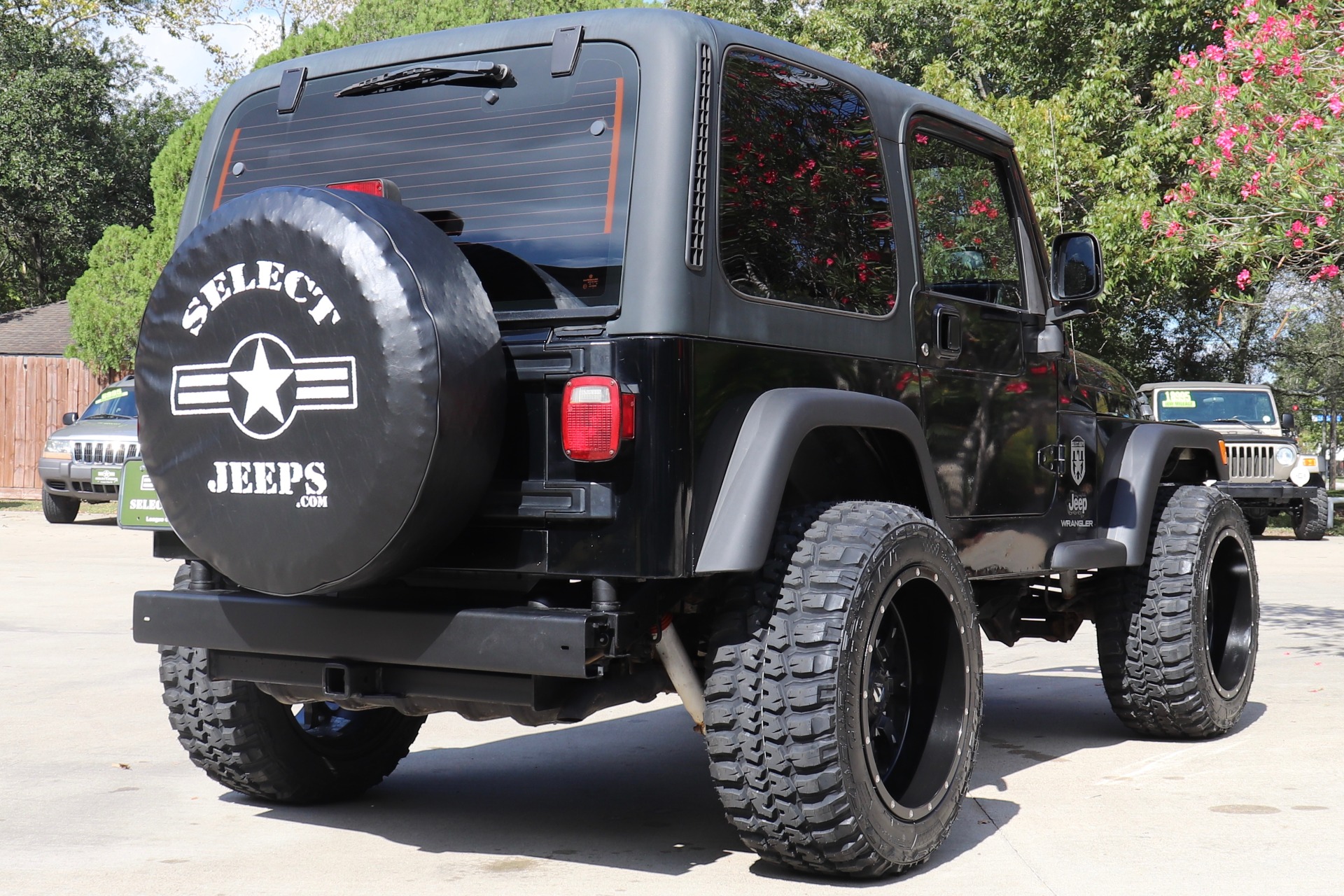 Used-2005-Jeep-Wrangler-X