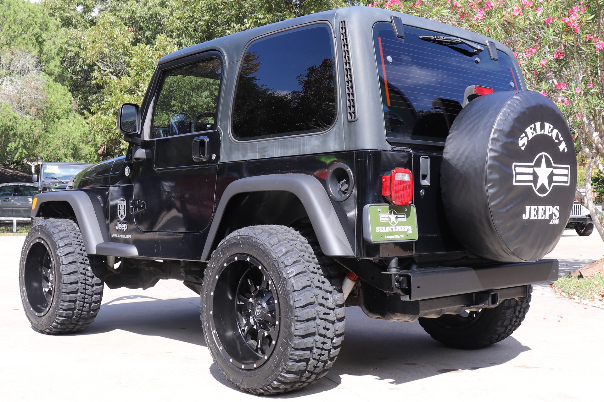 Used-2005-Jeep-Wrangler-X