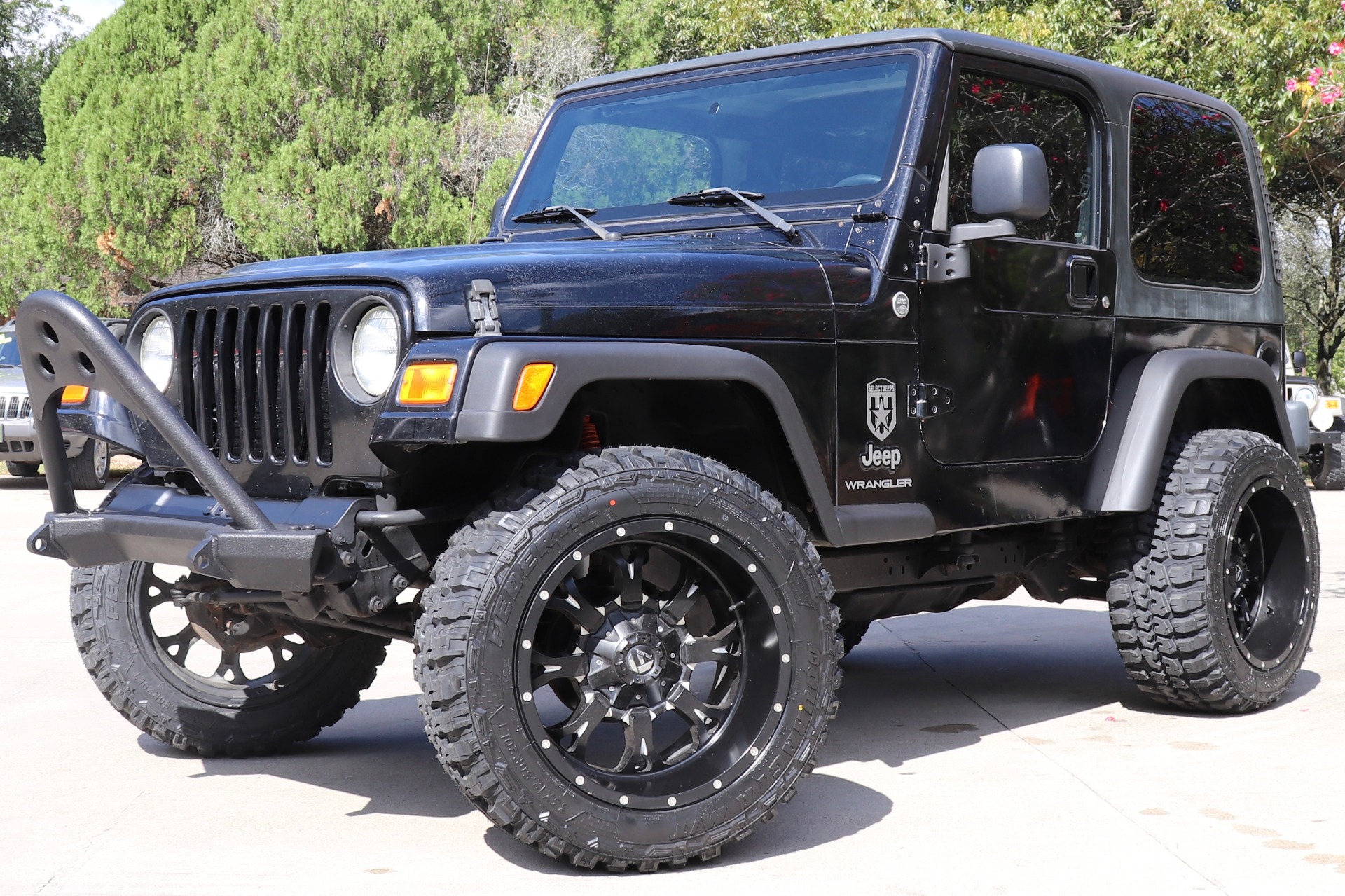 Used-2005-Jeep-Wrangler-X