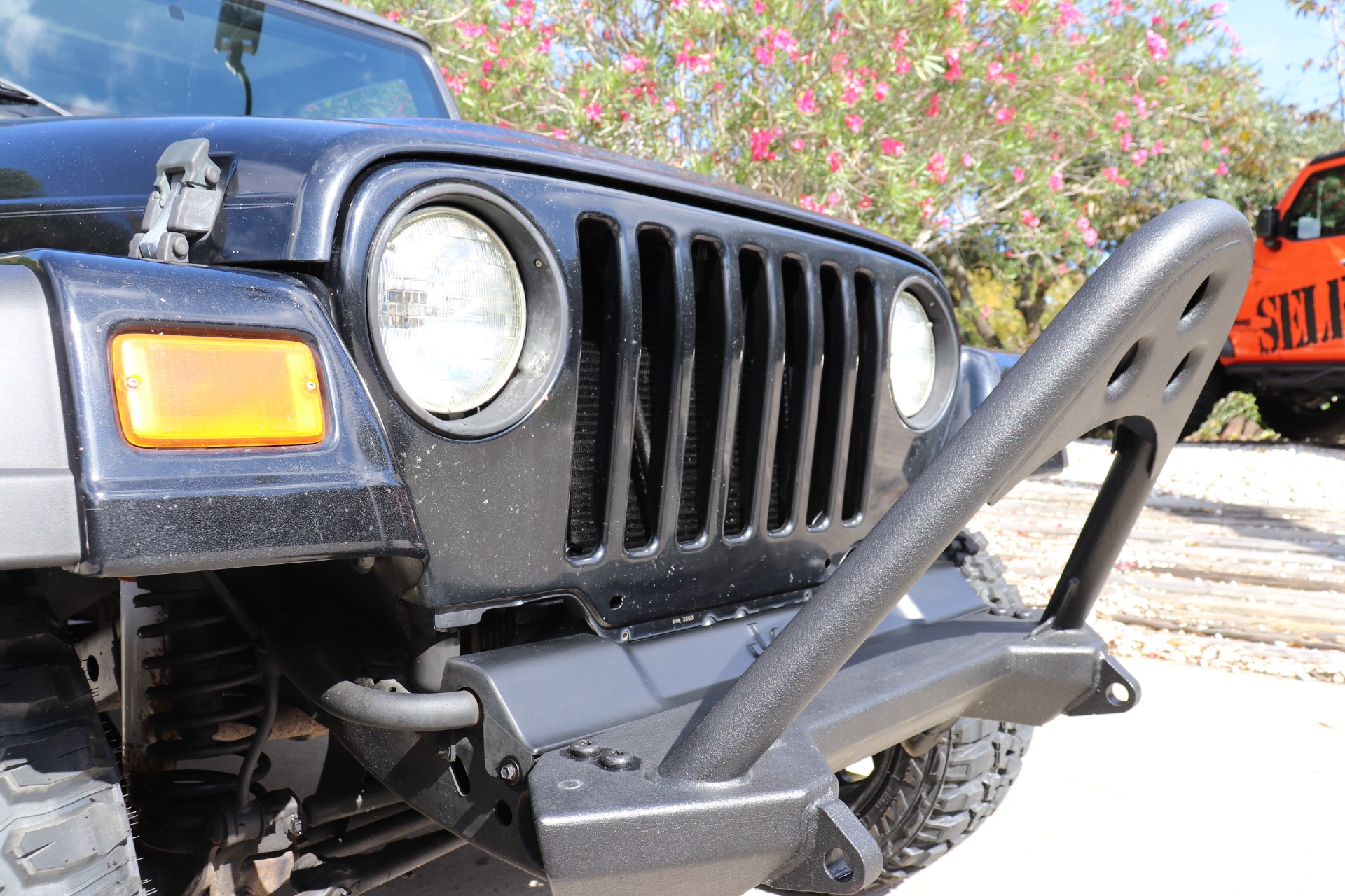 Used-2005-Jeep-Wrangler-X