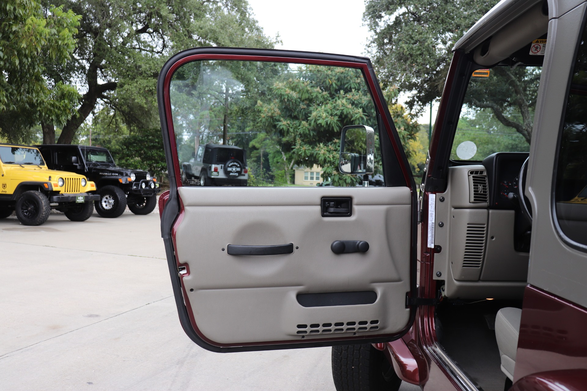 Used-2003-Jeep-Wrangler-Sahara