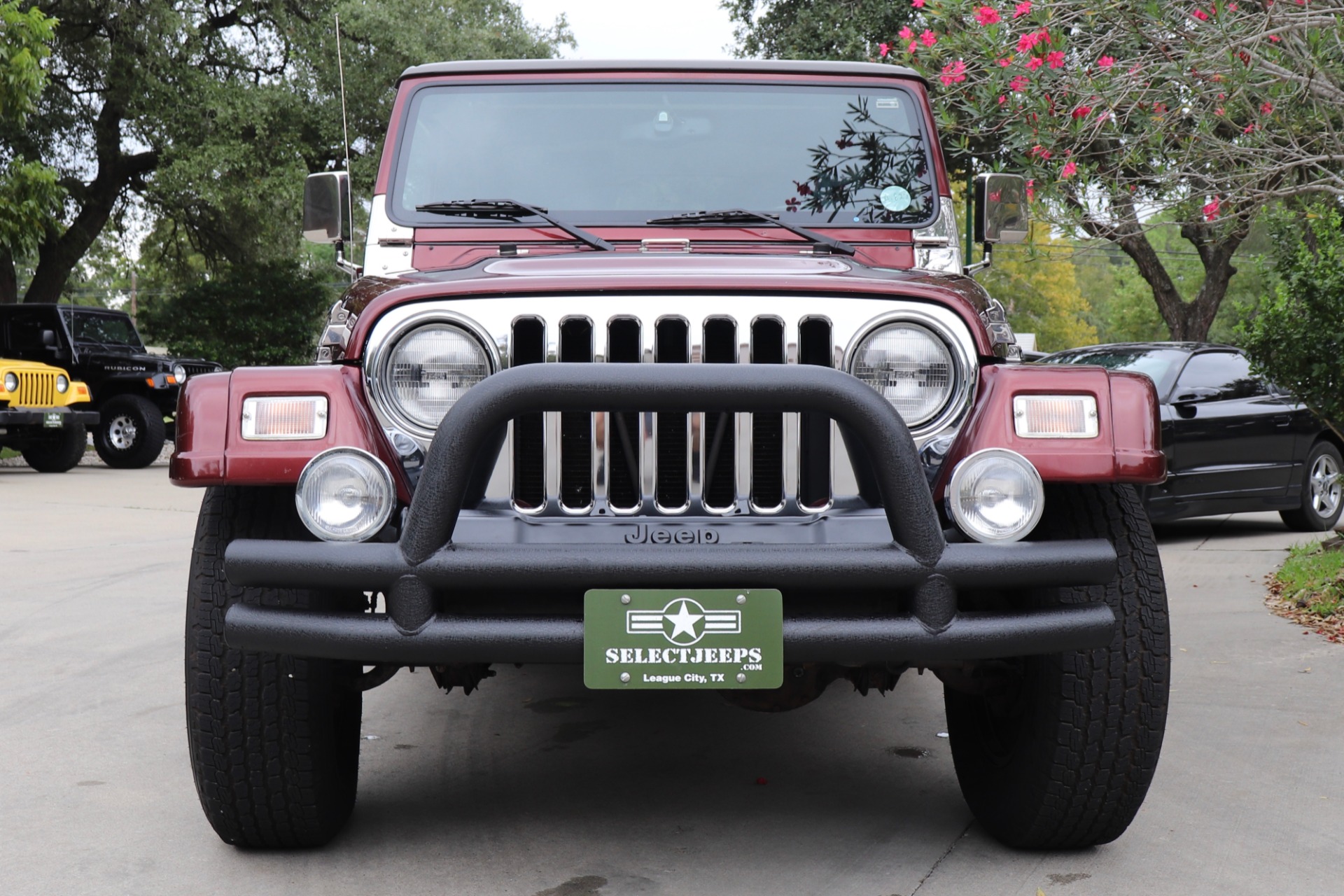 Used-2003-Jeep-Wrangler-Sahara