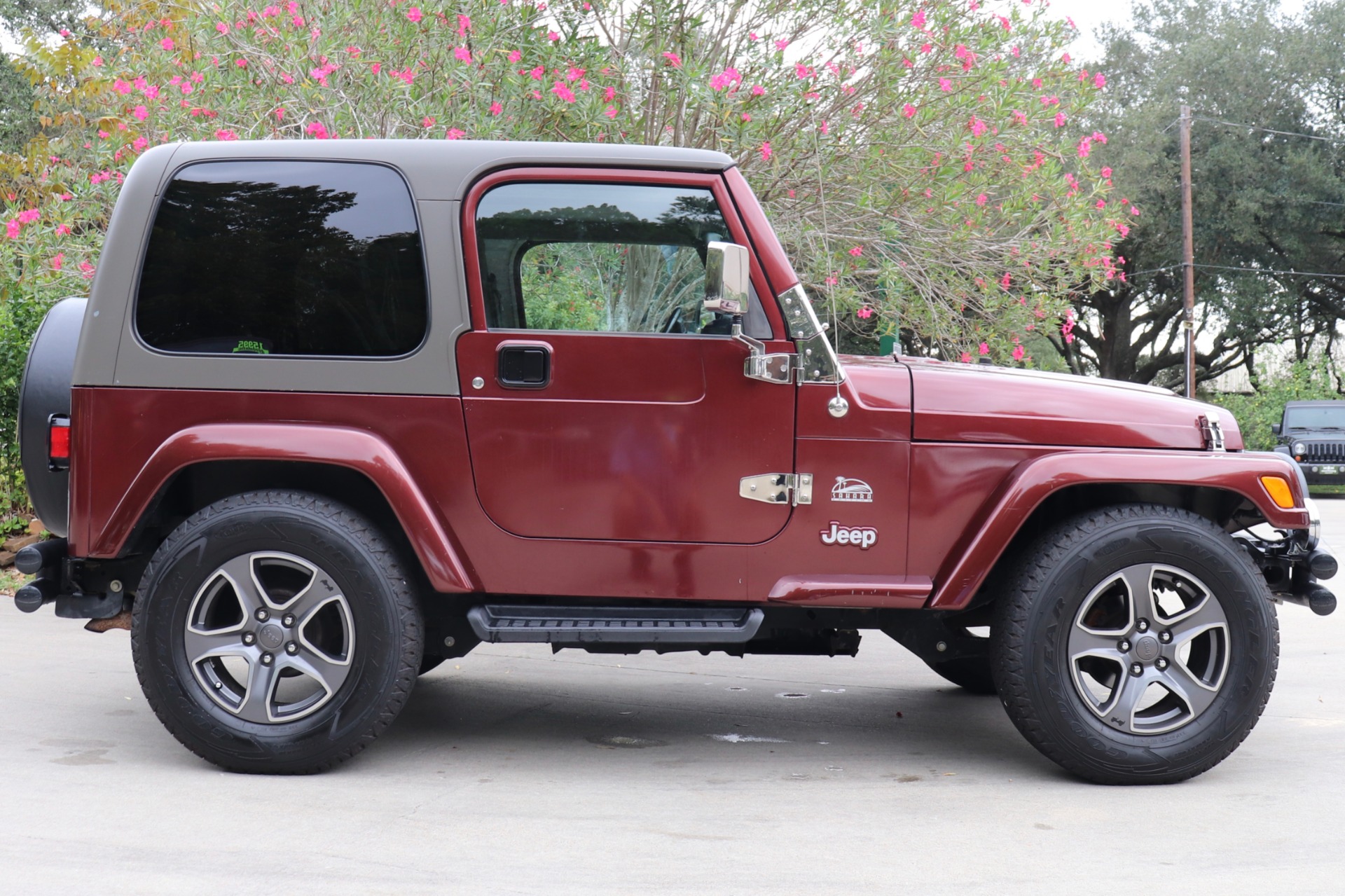 Used-2003-Jeep-Wrangler-Sahara