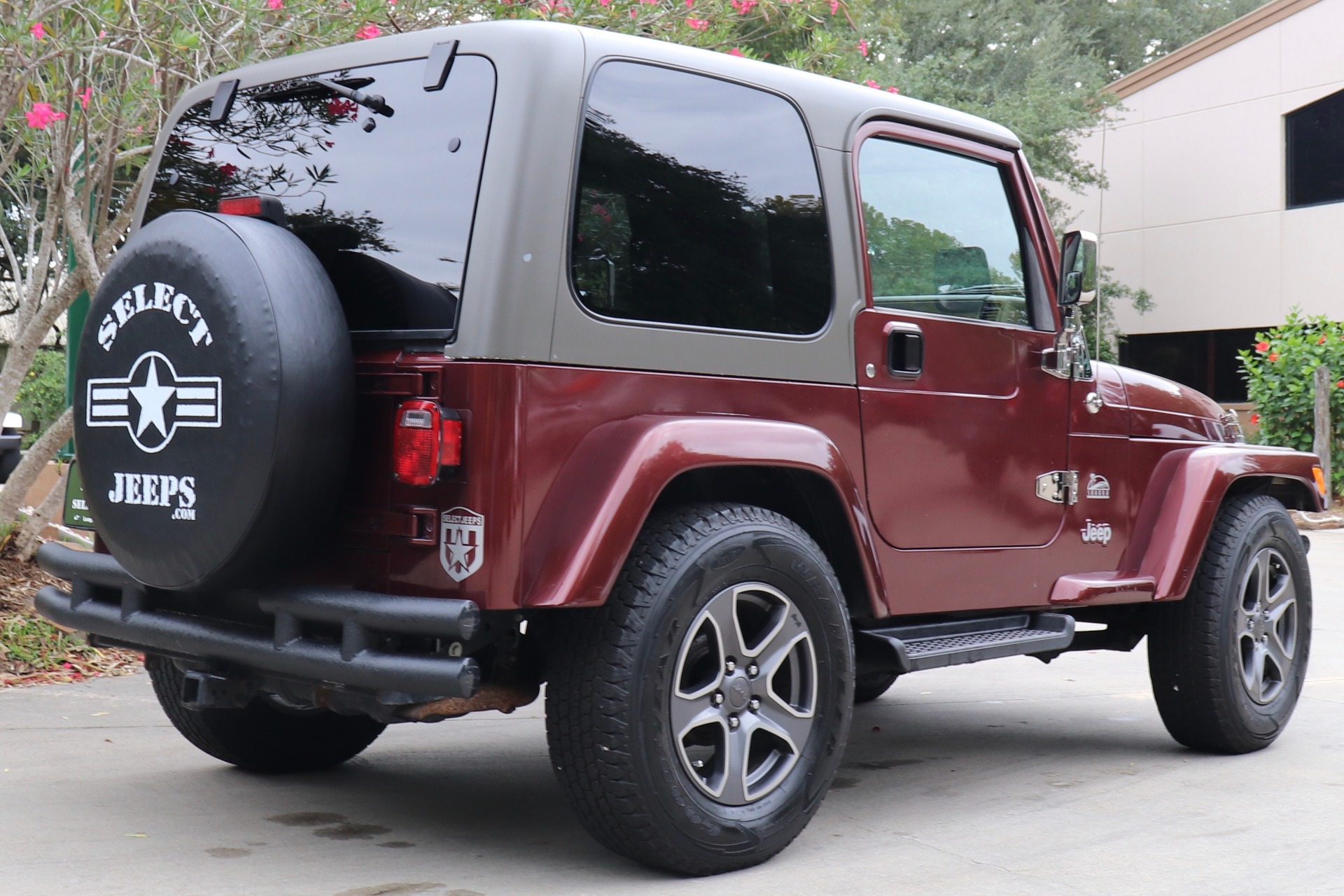 Used-2003-Jeep-Wrangler-Sahara