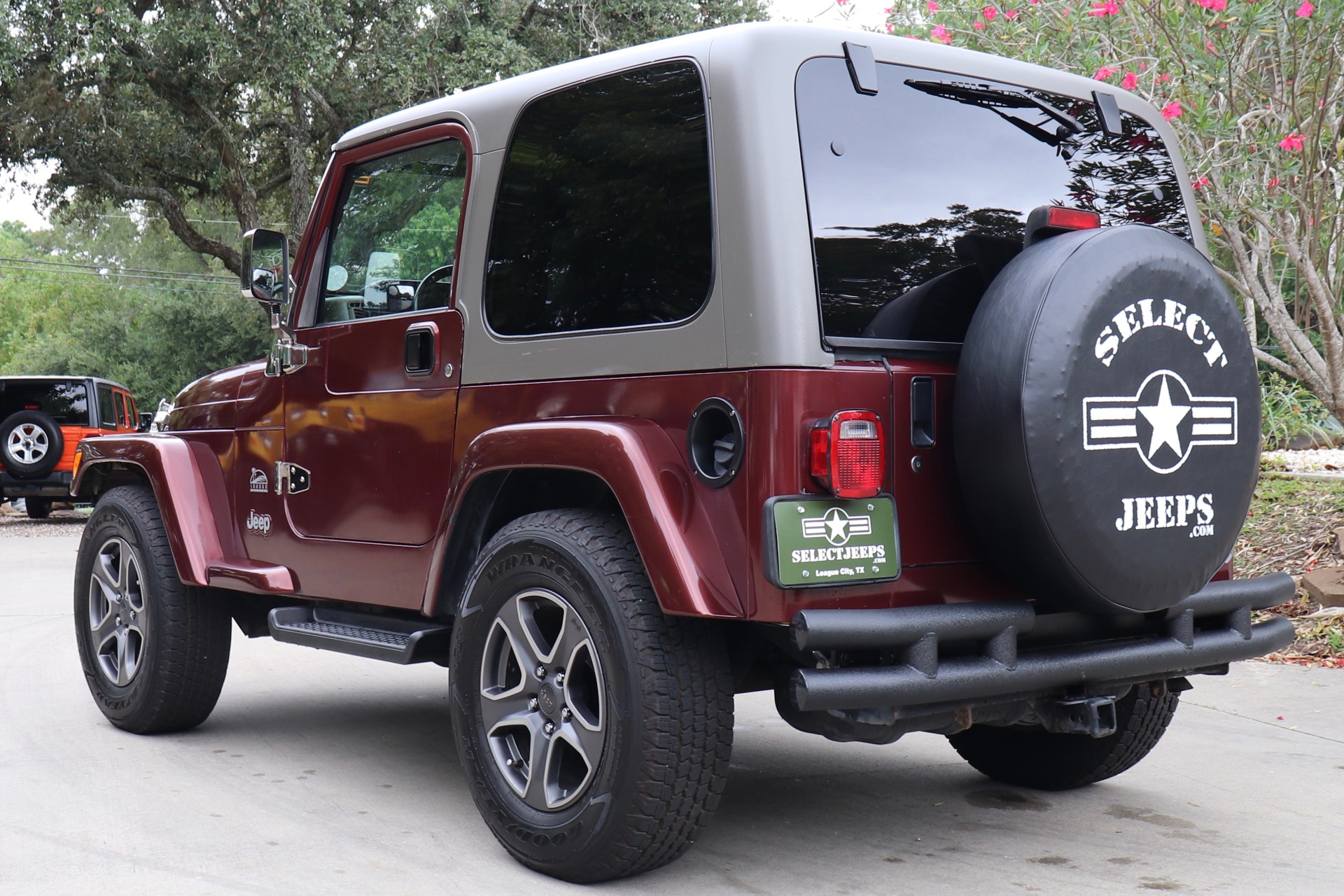 Used-2003-Jeep-Wrangler-Sahara