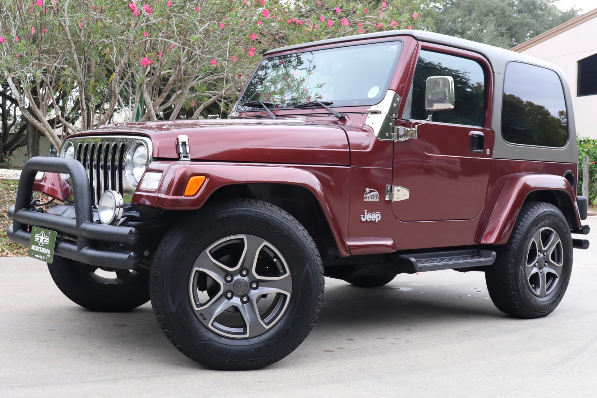 Used-2003-Jeep-Wrangler-Sahara