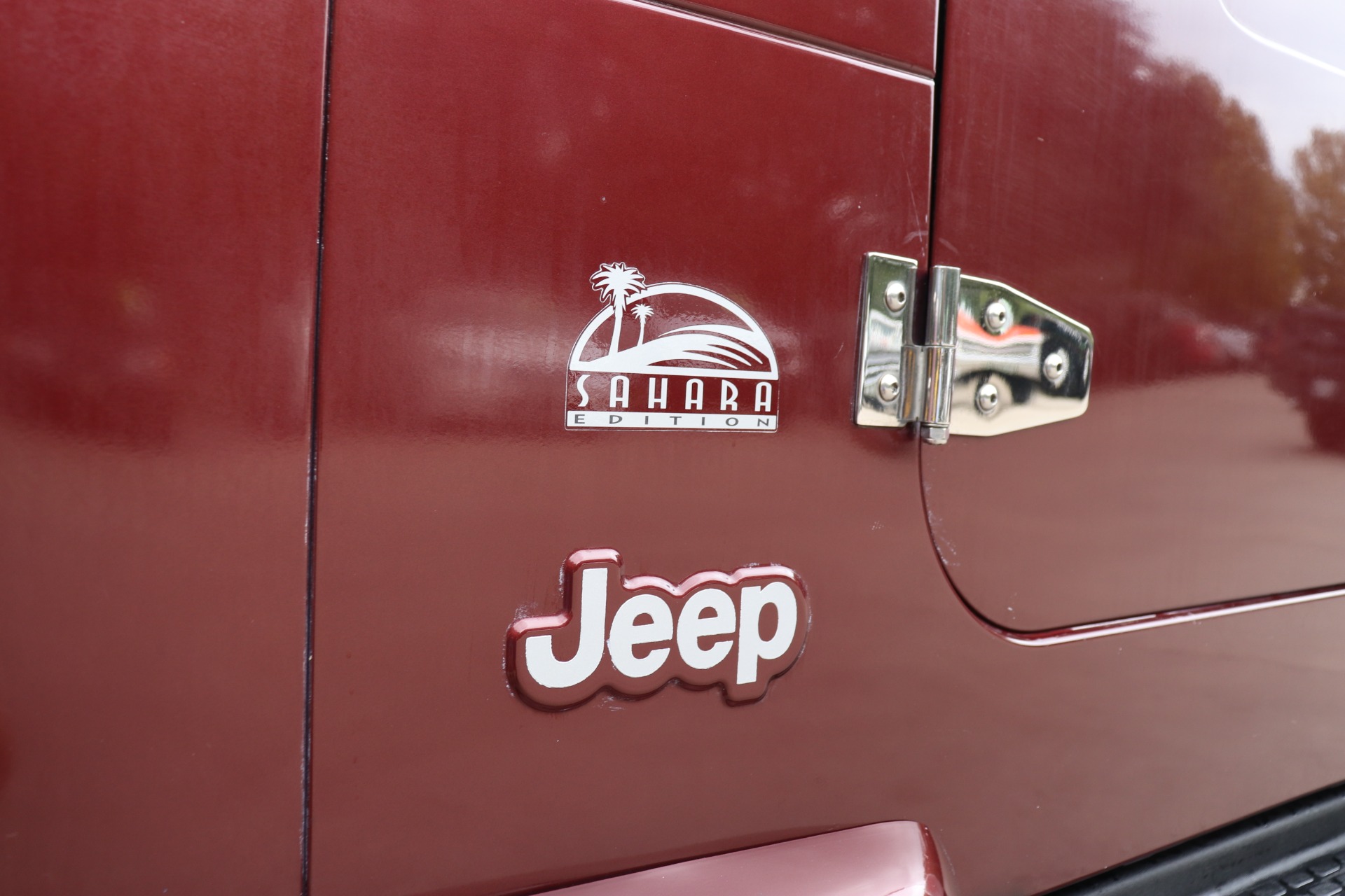 Used-2003-Jeep-Wrangler-Sahara