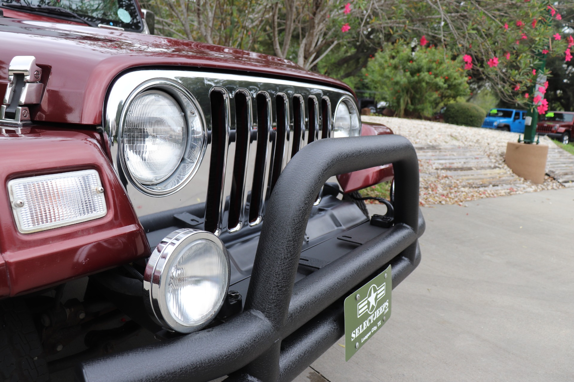 Used-2003-Jeep-Wrangler-Sahara