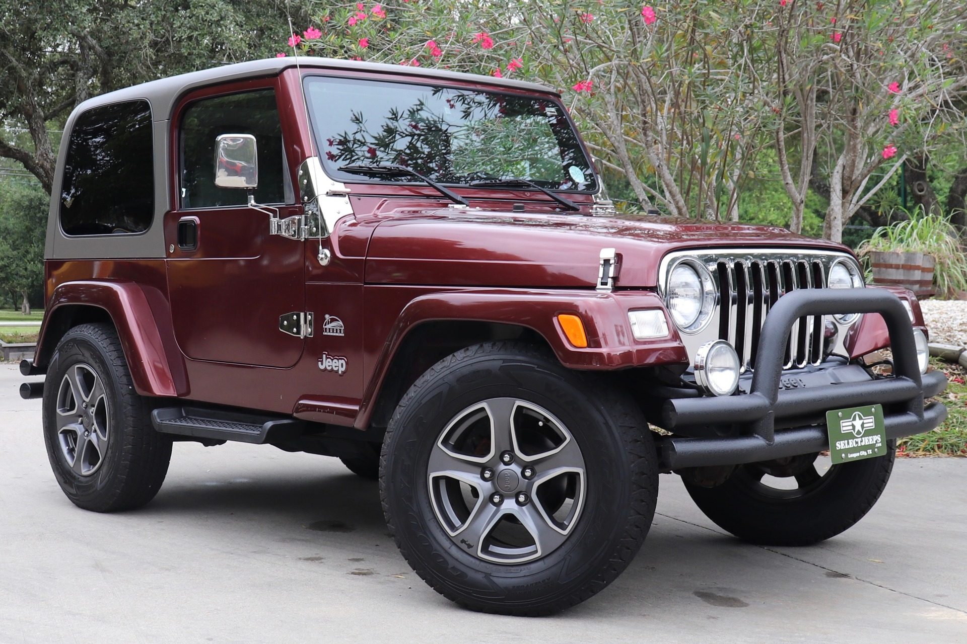 Used-2003-Jeep-Wrangler-Sahara