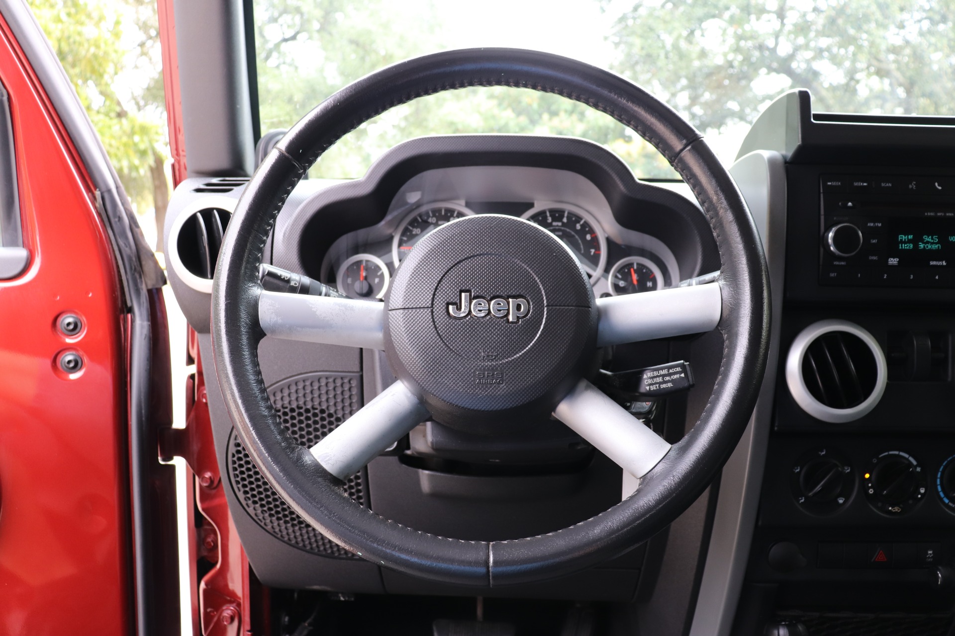 Used-2010-Jeep-Wrangler-Sahara