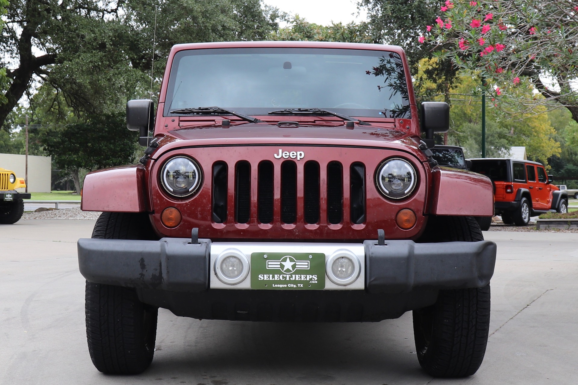 Used-2010-Jeep-Wrangler-Sahara