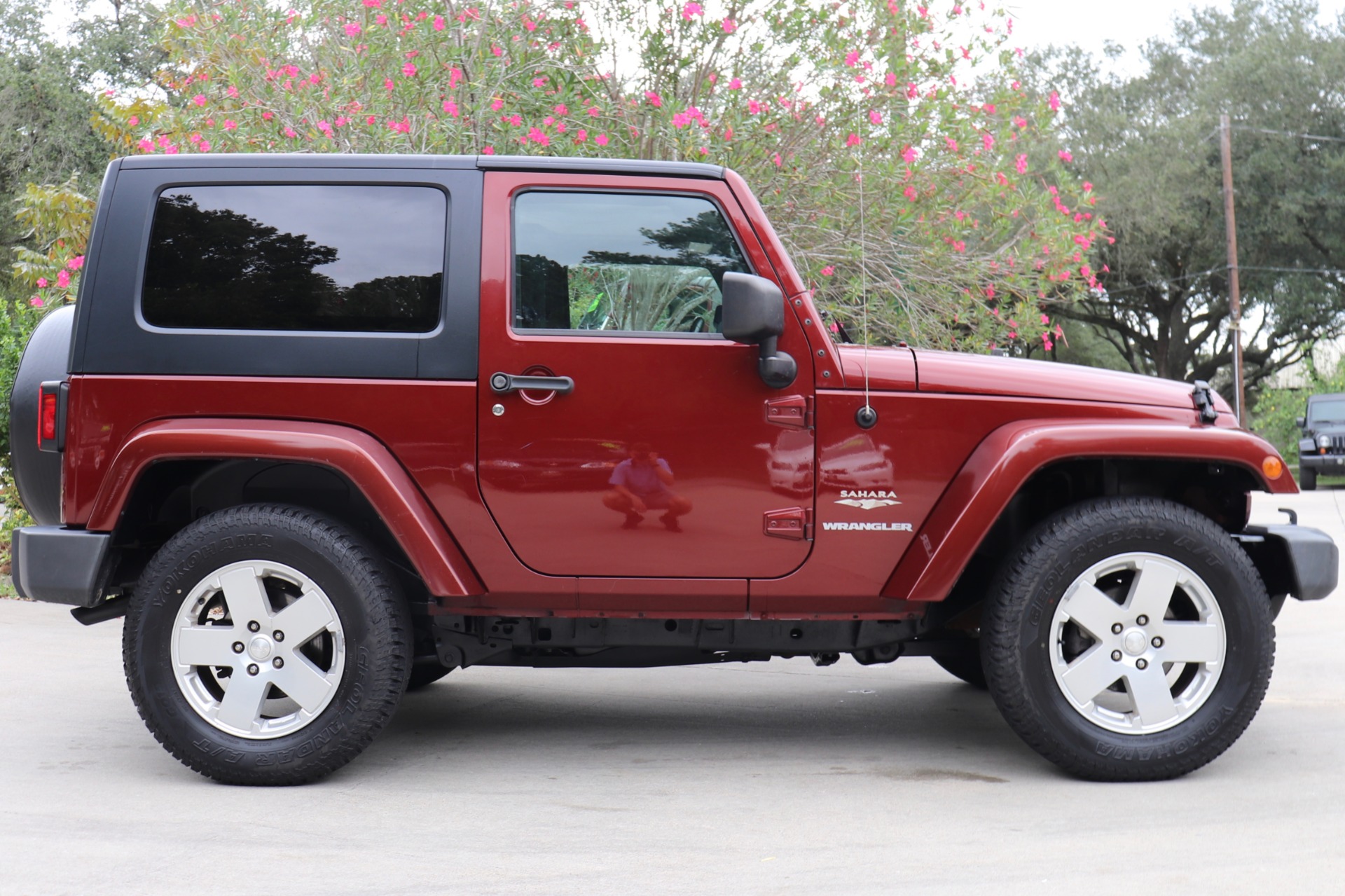 Used-2010-Jeep-Wrangler-Sahara
