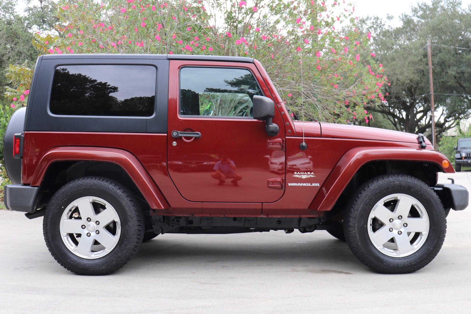 Used-2010-Jeep-Wrangler-Sahara