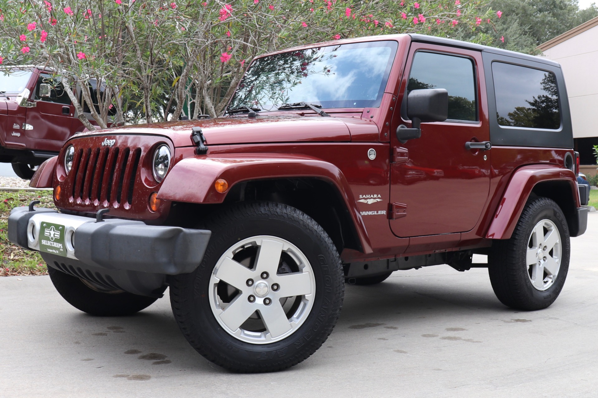 Used-2010-Jeep-Wrangler-Sahara