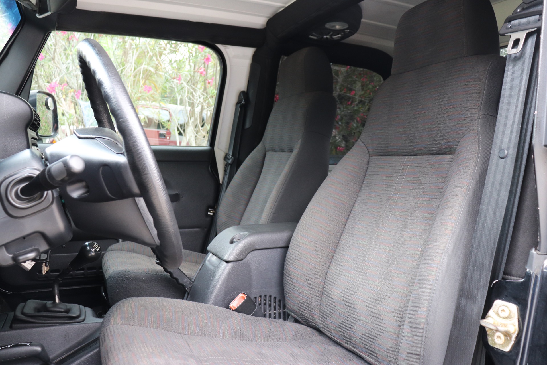 Used-2004-Jeep-Wrangler-Rubicon