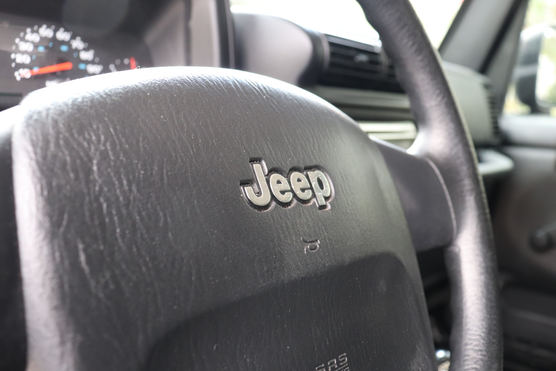 Used-2004-Jeep-Wrangler-Rubicon