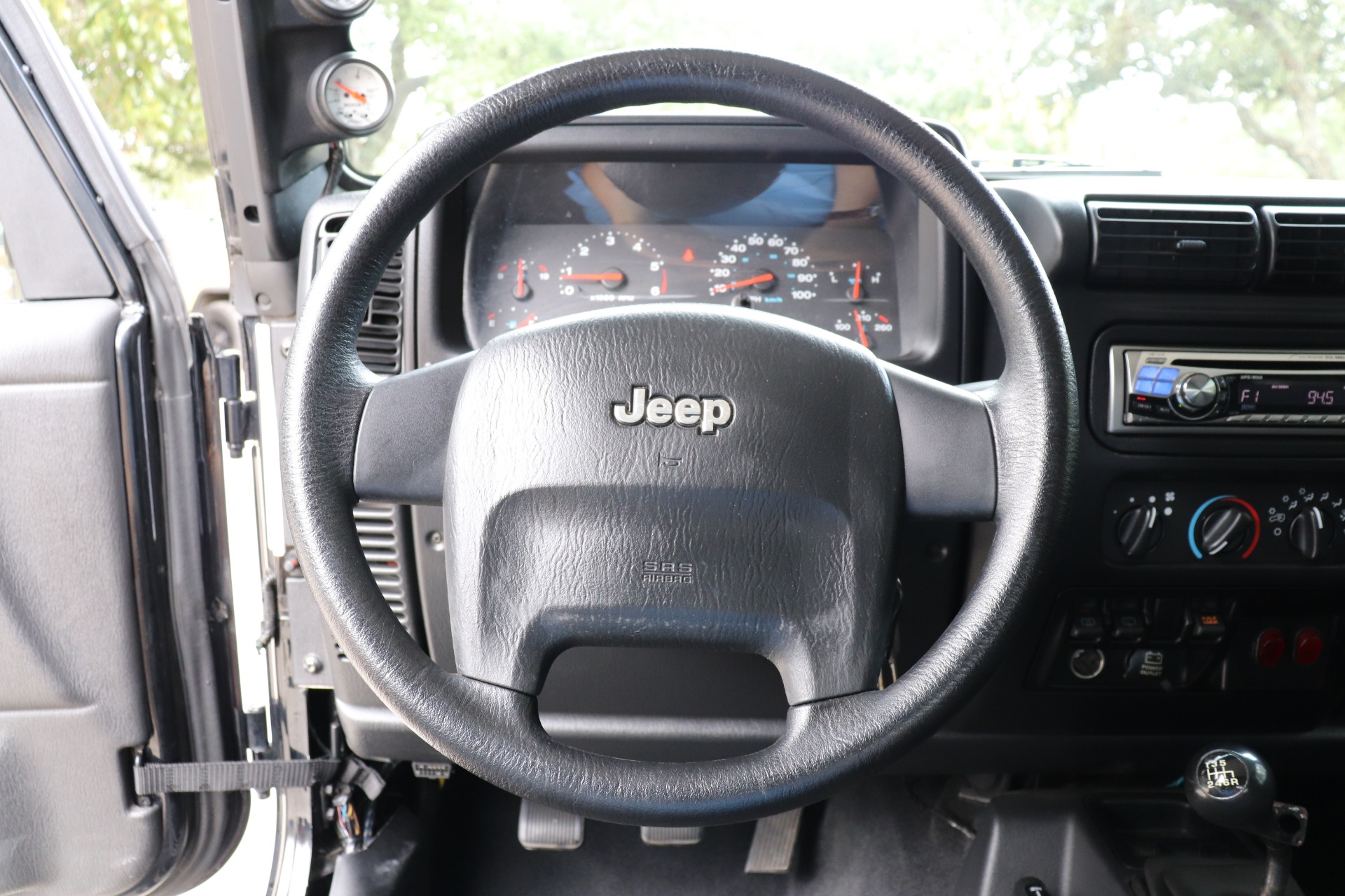 Used-2004-Jeep-Wrangler-Rubicon