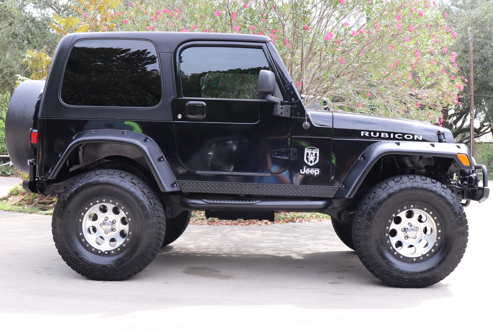 Used-2004-Jeep-Wrangler-Rubicon