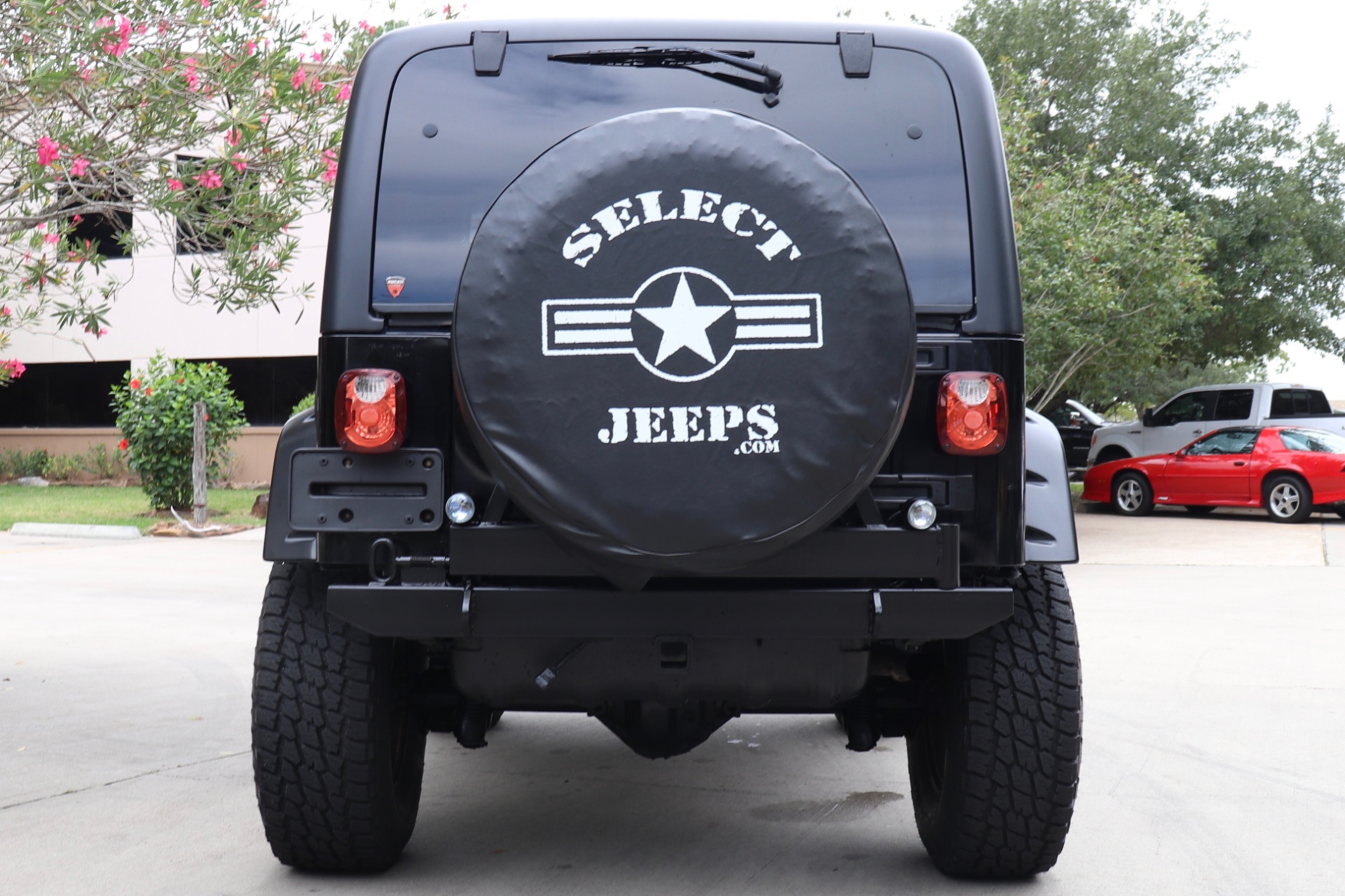 Used-2004-Jeep-Wrangler-Rubicon