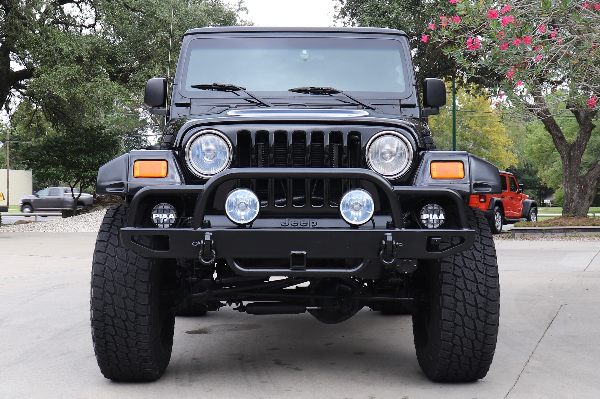 Used-2004-Jeep-Wrangler-Rubicon