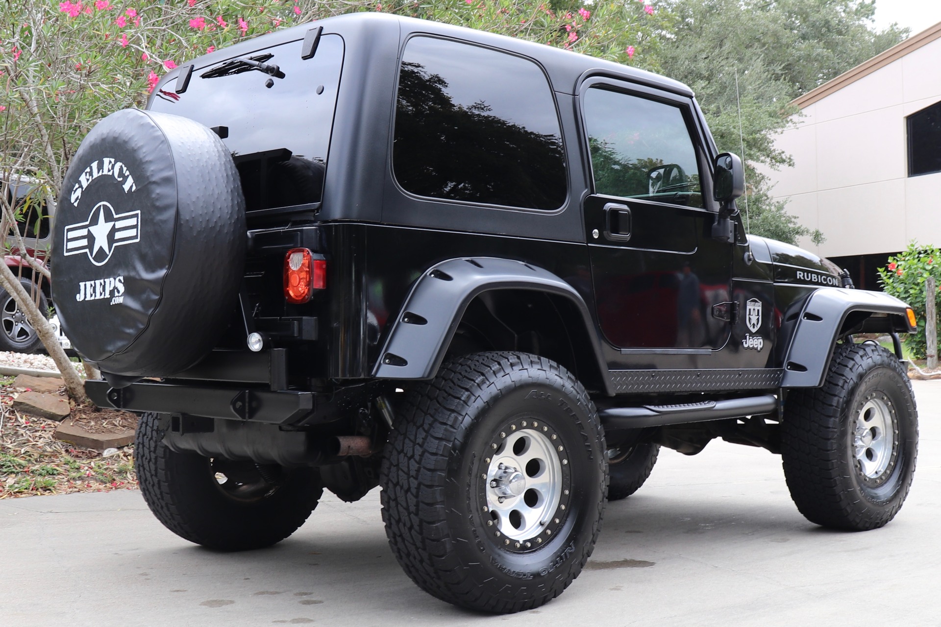 Used-2004-Jeep-Wrangler-Rubicon