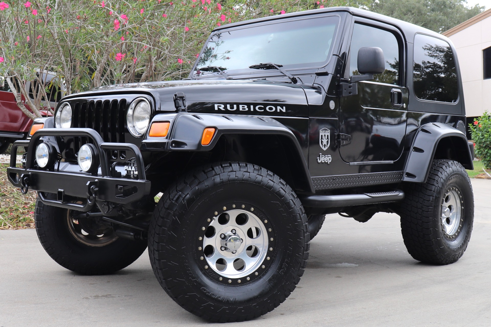 Used-2004-Jeep-Wrangler-Rubicon