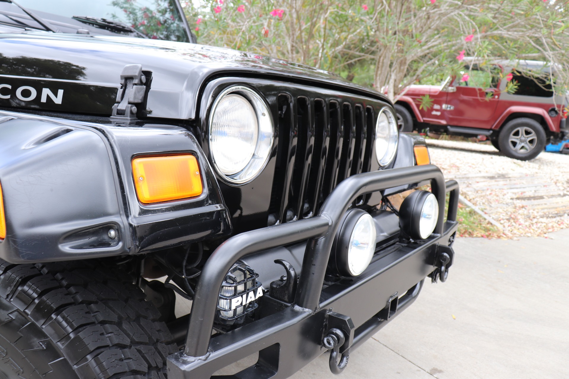 Used-2004-Jeep-Wrangler-Rubicon