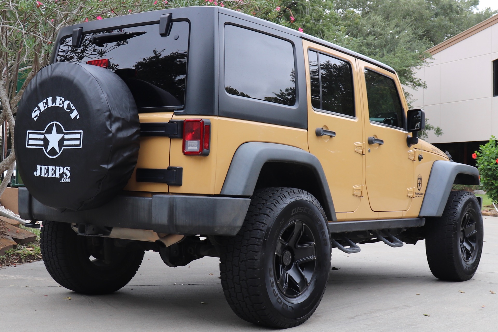 Used-2014-Jeep-Rubicon