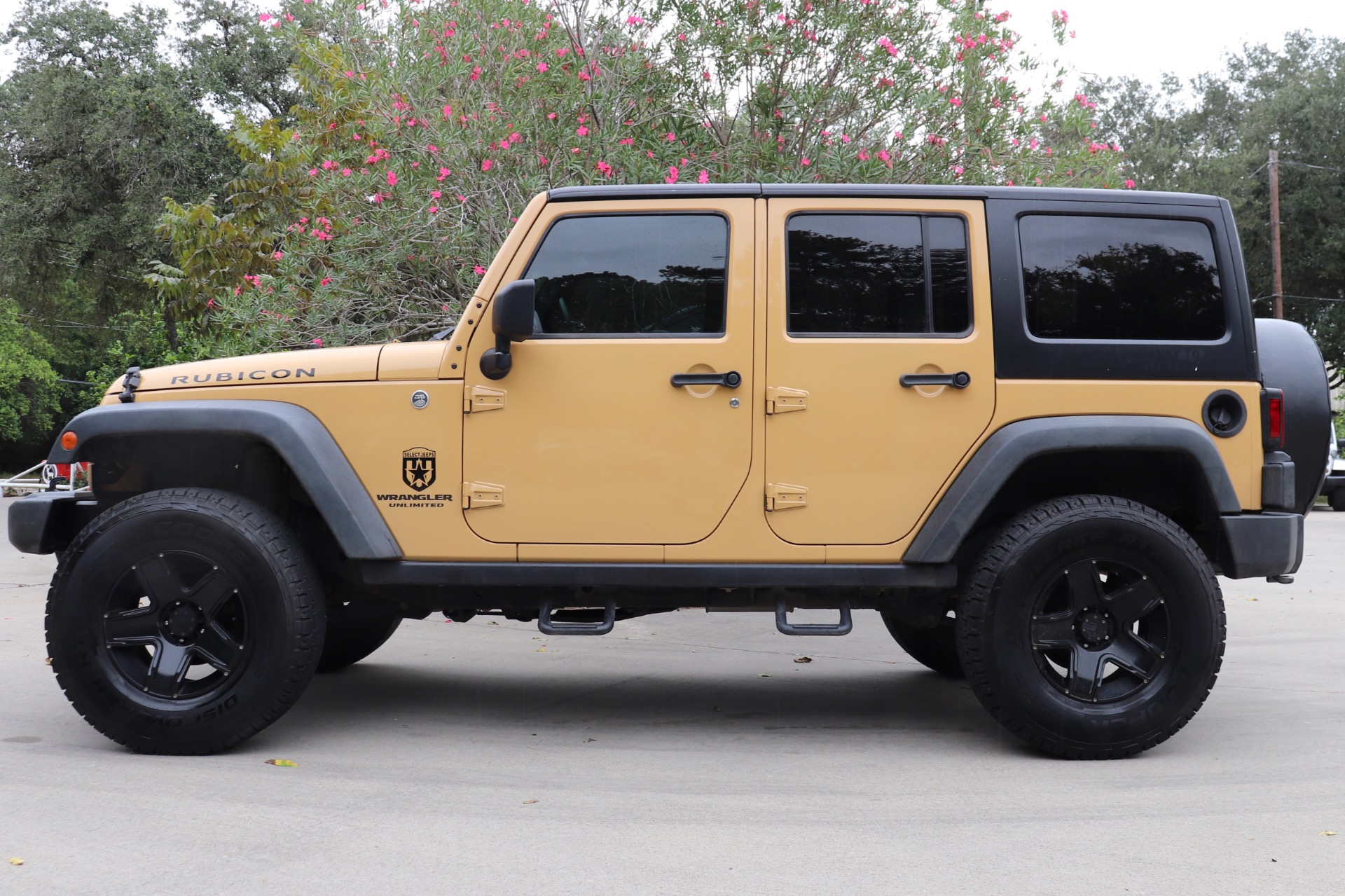 Used-2014-Jeep-Rubicon