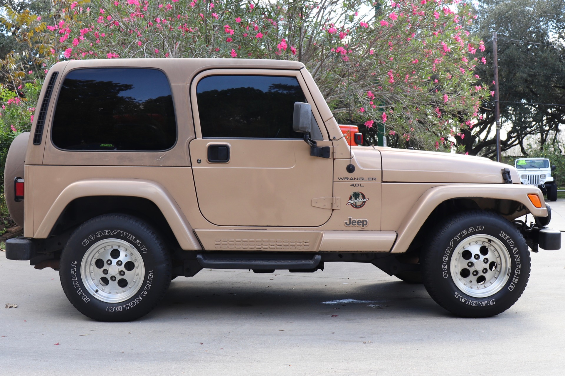 Used-1999-Jeep-Wrangler-Sahara