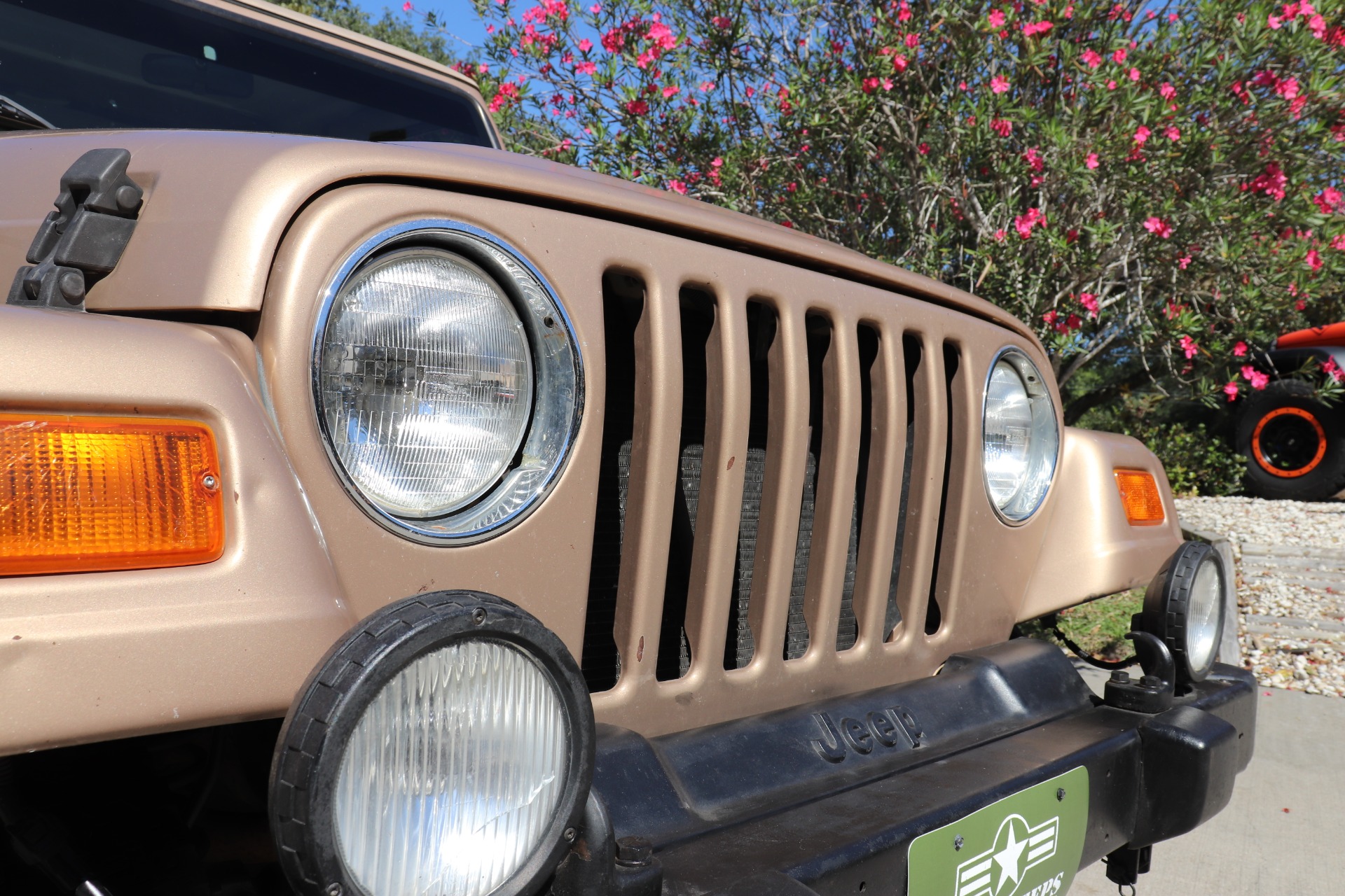 Used-1999-Jeep-Wrangler-Sahara